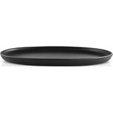 Oval Serving Dish