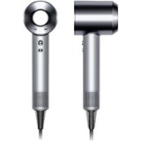 Dyson Supersonic™ Professional Edition Hair Dryer