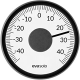 Thermometer - for Windows