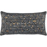 Downtown Cushion Cover