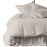 Bed Linen Dili
