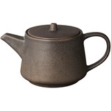 Blomus Kumi Teapot