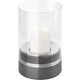 Blomus Candle holder piedra - small