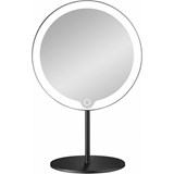 Blomus Modo led vanity mirror