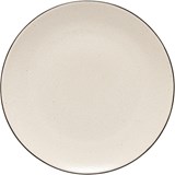 Costa Nova Elements Augusta Set of 6 Dessert/salad Plates