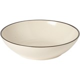 Costa Nova Elements Augusta Set of 6 Pasta Bowls