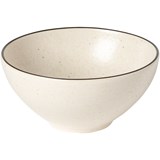 Costa Nova Elements Augusta Set of 6 Soup or Cereal Bowls