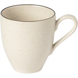 Costa Nova Elements Augusta Set of 6 Mugs