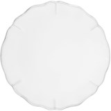 Costa Nova Alentejo Set of 6 Charger Plates