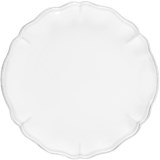 Costa Nova Alentejo Set of 6 Dinner Plates