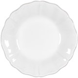 Costa Nova Alentejo Set of 6 Soup/pasta Plates