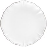 Costa Nova Alentejo Set of 6 Dessert Plates