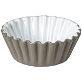Costa Nova Festa Set of 6 Muffin Dish