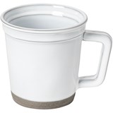 Caneca 0.40 L Festa