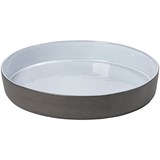 Taça Sopa/pasta 24 Lagoa Ecogres