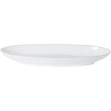 Travessa Oval 45 Livia