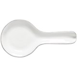 Base Colher 23 Livia