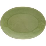 Travessa Oval 40 Riviera
