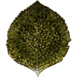 Costa Nova Riviera Hydrangea Leaf Forêts 22cm