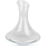 Carafe for Young Red Wines