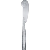 Alessi Dressed butter knife