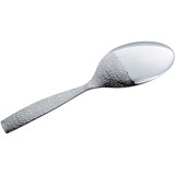 Alessi Dressed serving spoon