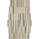 Nanimarquina Lattice rug 2 - 185x300