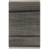 Tres outdoor rugs