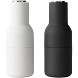 New norm bottle grinder