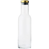 Water bottle, 1 l