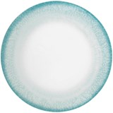 SPAL Venice Acqual Set of 6 Table Plates
