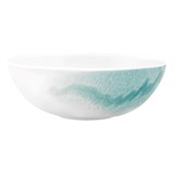 SPAL Venice Acqua Set of 6 Soup/cereal Bowls