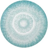 SPAL Venice Acqua Set of 6 Dessert Plates