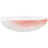 SPAL Venice Coral Salad Bowl
