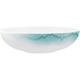 SPAL Venice Acqua Salad Bowl