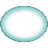 SPAL Venice Acqua Tray 38x29cm