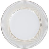 Serviço de Jantar Glint