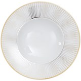 Serviço de Jantar Glint