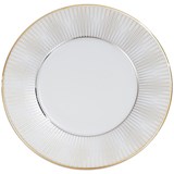 Serviço de Jantar Glint