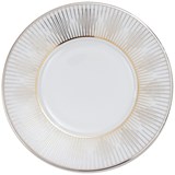 SPAL Glint Set of 6 Bread Plates