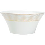 Serviço de Jantar Glint