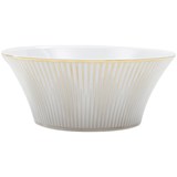 SPAL Glint Set of 6 Cereal Bowls