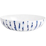 SPAL Raindrops Salad Bowl