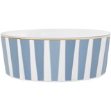 SPAL Williamsburg Saladeira