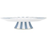 SPAL Williamsburg Cake Stand