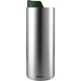 Eva Solo Garrafa Emerald green