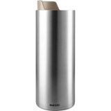 Urban to Go Cup
