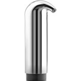 Soap Dispenser