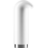 Soap Dispenser