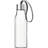 Drinking bottle 